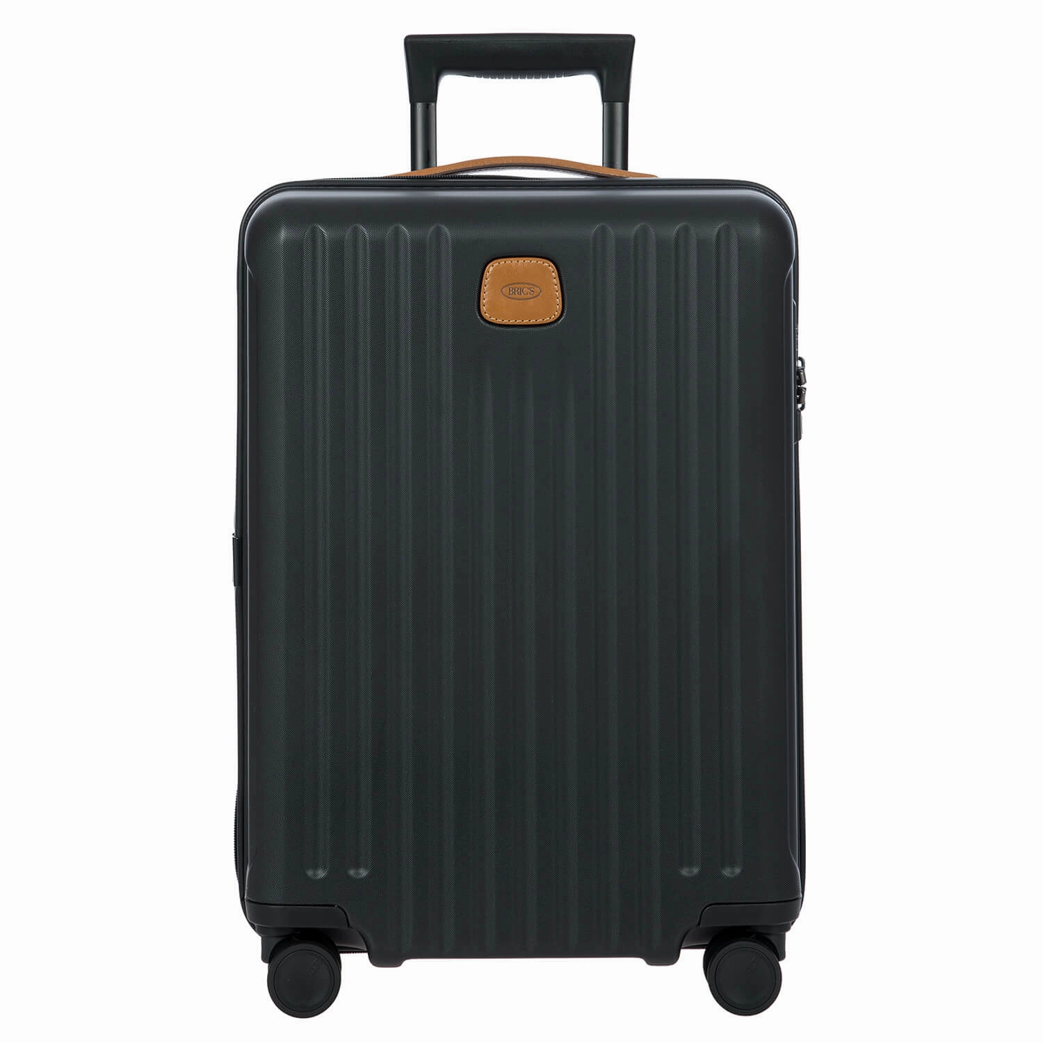 Hot Clearance Now Weekend Sale Special Brics Capri 2.0 21" Spinner