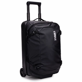 Thule Chasm Carry On Wheeled Duffel 40L Weekend Specials Daily Clearance Deal
