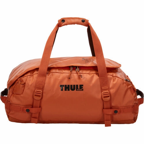 Thule Chasm Duffel Bag 70L Hot Sale Today Hot Pick of the Day