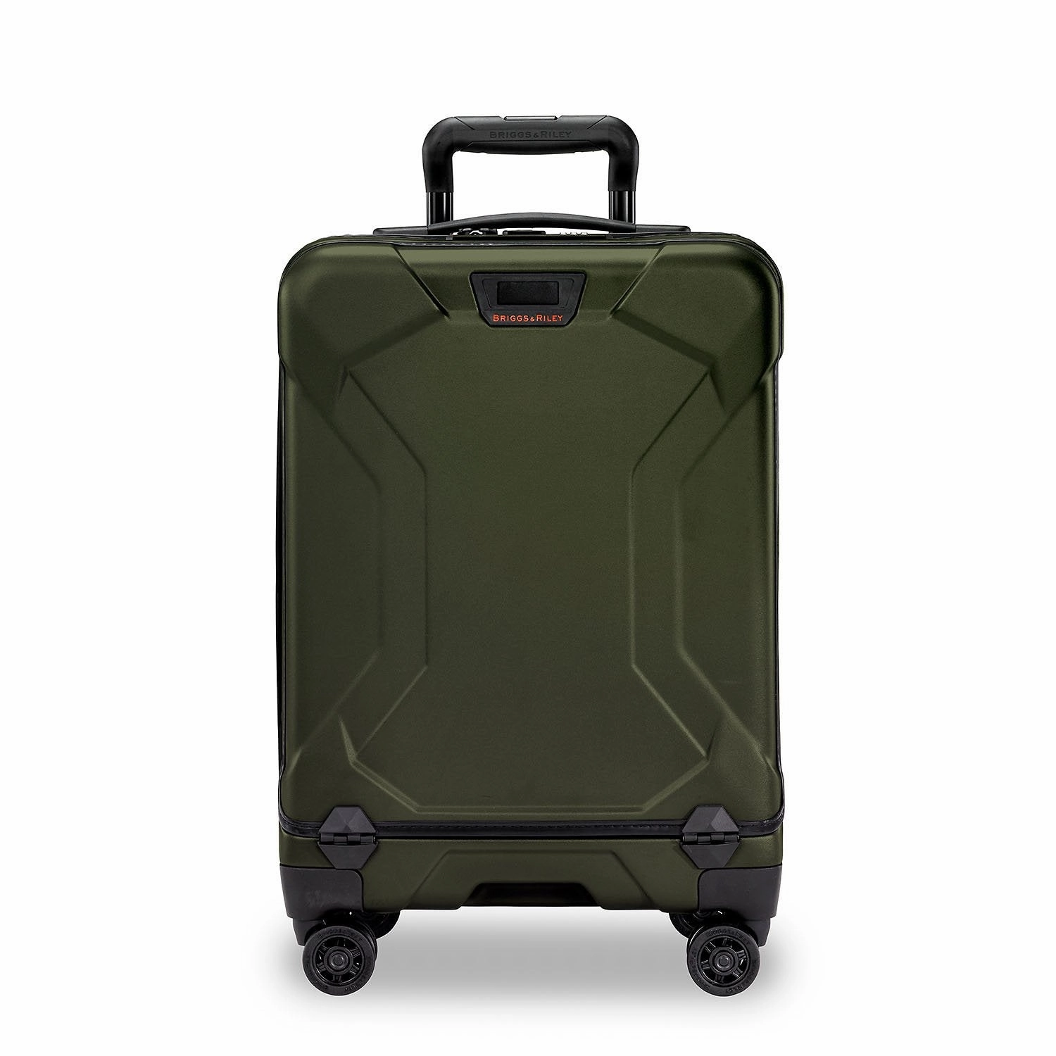 Briggs & Riley Torq Qu221Sp-23 International Carry-On Spinner Hunter Today Only Hot Sale
