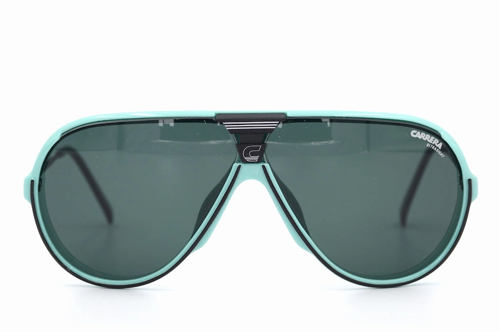 Instant Savings Inside Clearance Steal Today Carrera 5593 60