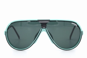 Instant Savings Inside Clearance Steal Today Carrera 5593 60