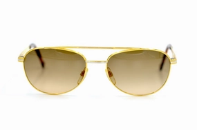 Hot Item Clearance Exclusive Deal Inside Enrique Loewe Knappe Enzo