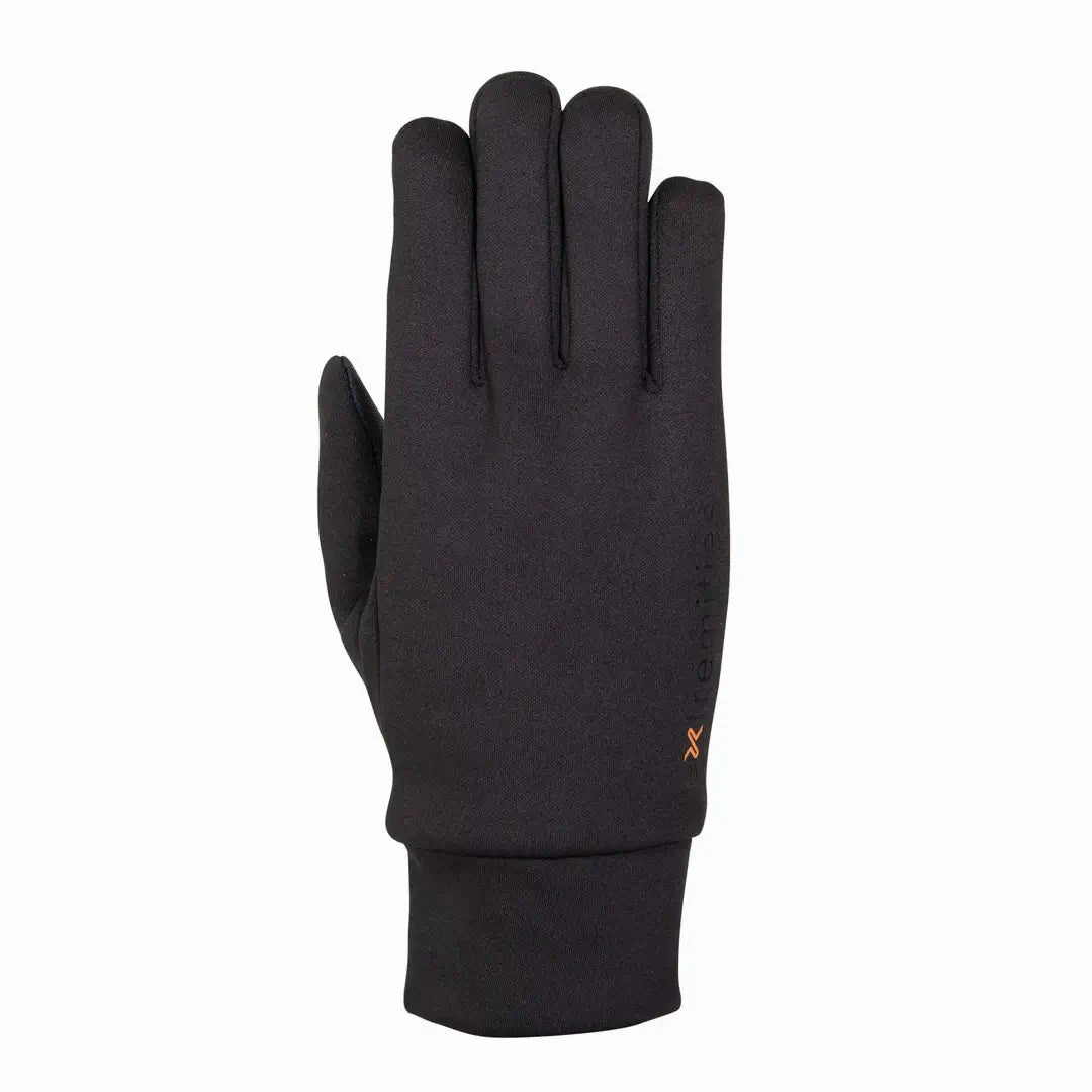 Todays Mega Savings Extremities Waterproof Sticky Power Liner Glove