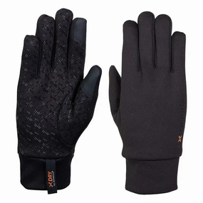 Extremities Waterproof Sticky Power Liner Glove Dont Wait Save Today