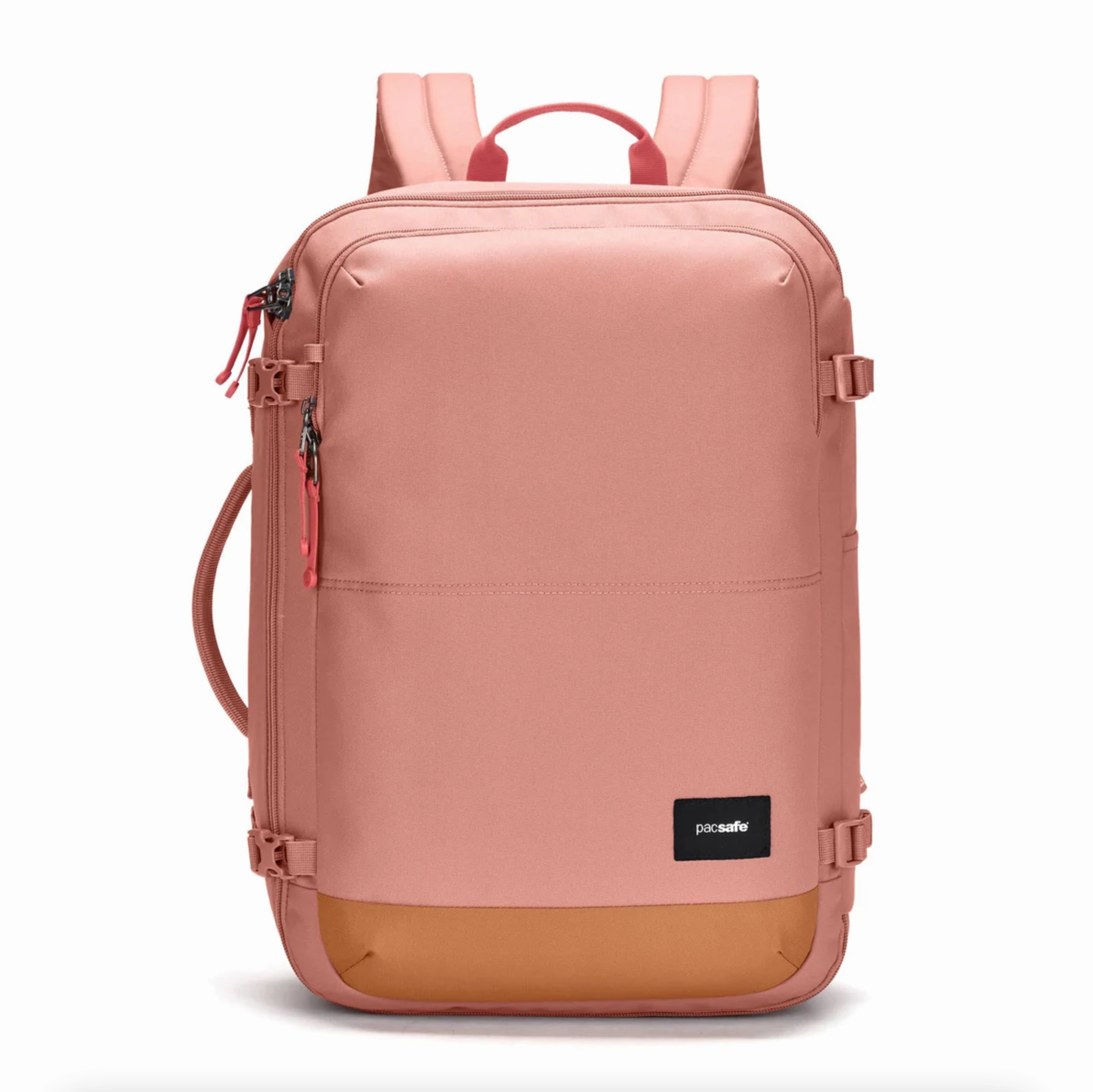 Pacsafe Go Carry-On Backpack 34L Weekend Specials
