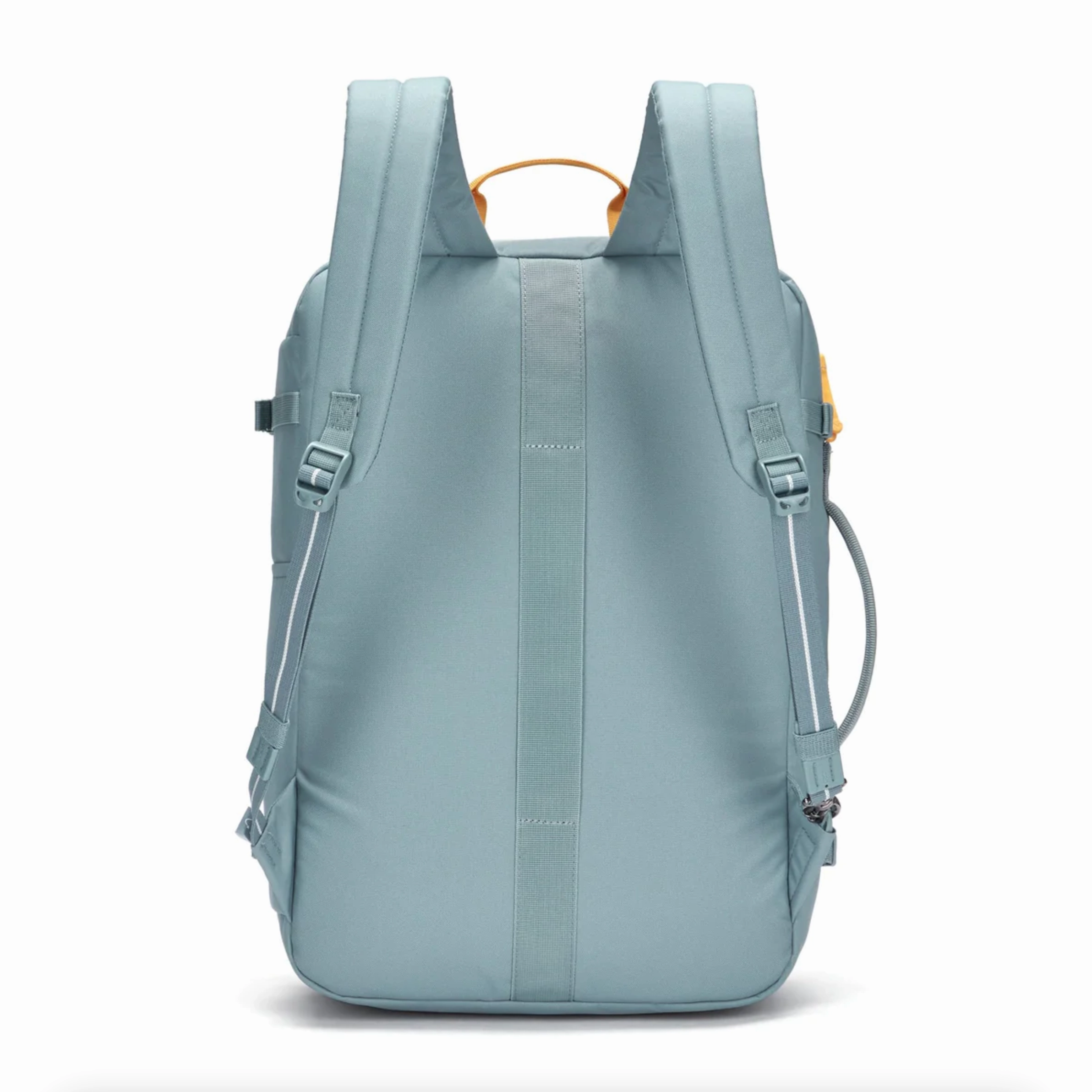 Pacsafe Go Carry-On Backpack 34L Instant Discount
