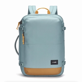 Pacsafe Go Carry-On Backpack 34L Instant Discount