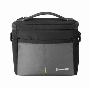 Limited Edition Offer Veo Bib T18 3 Litre Bag-In-Bag - Top Opening