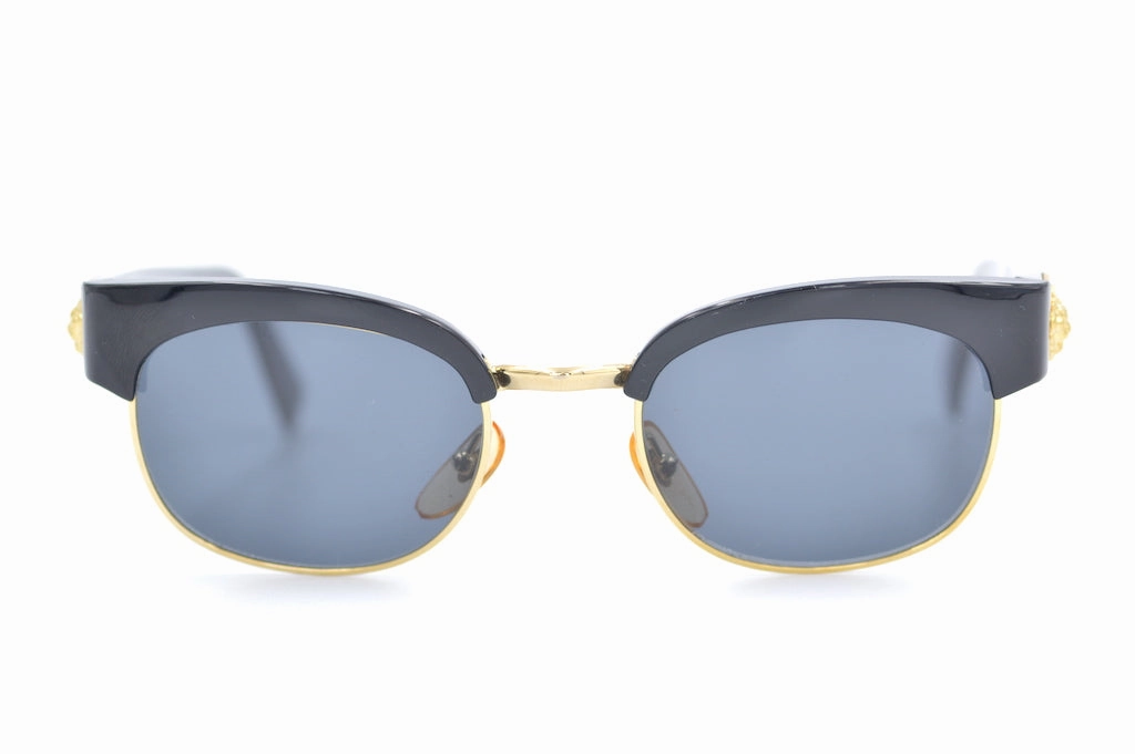 Versus Versace E21 852 Exclusive Deal Inside