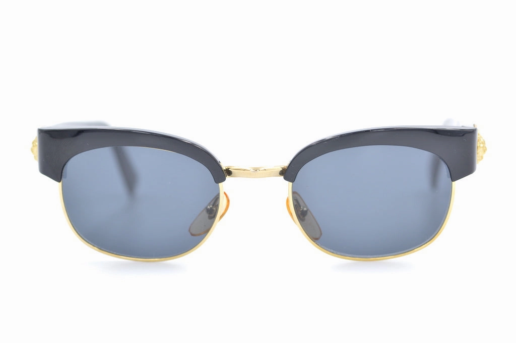 Versus Versace E21 852 Big Sale Today