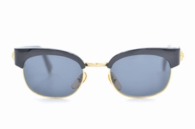 Versus Versace E21 852 Big Sale Today