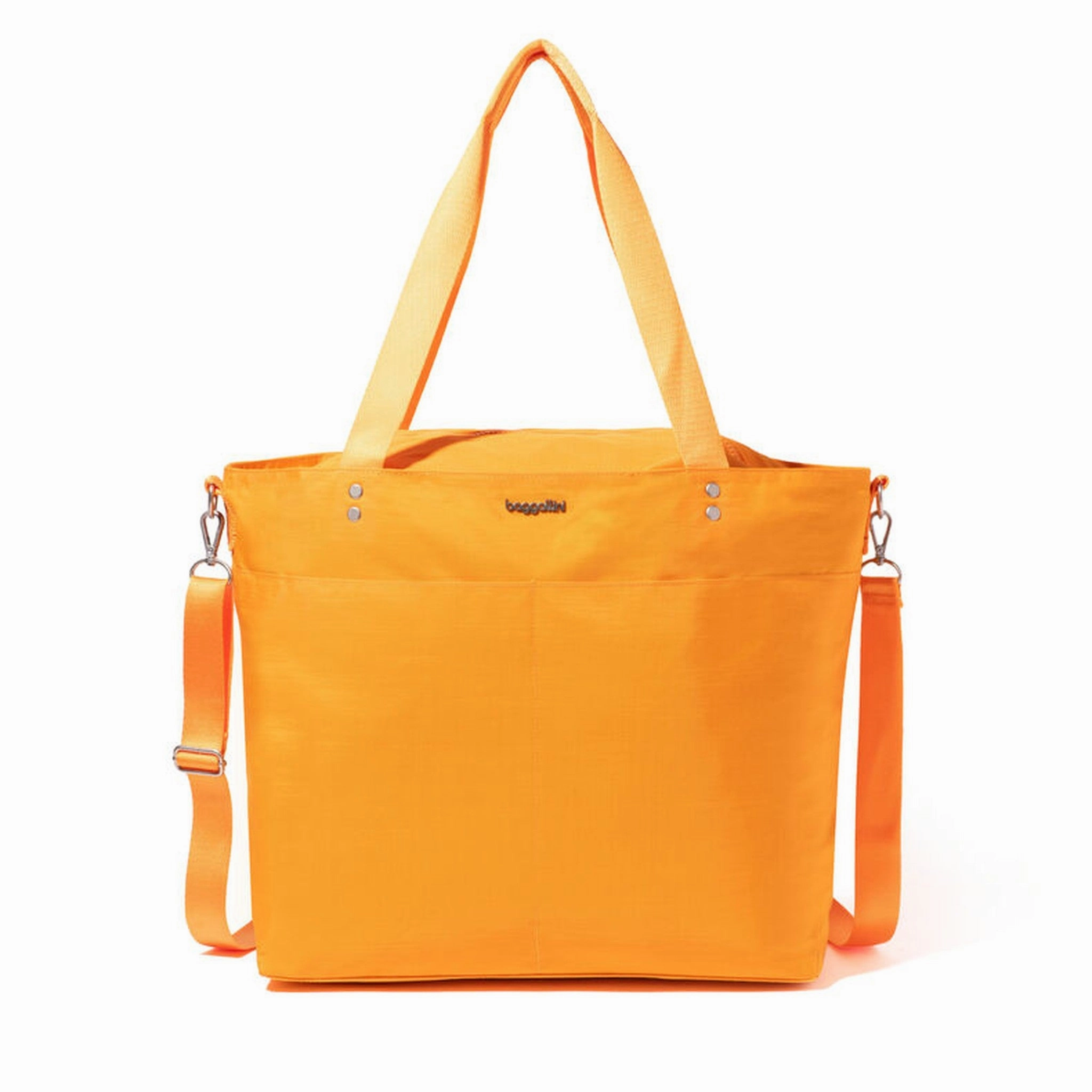 Hot Clearance Now Baggallini Travel Large Carryall Tote