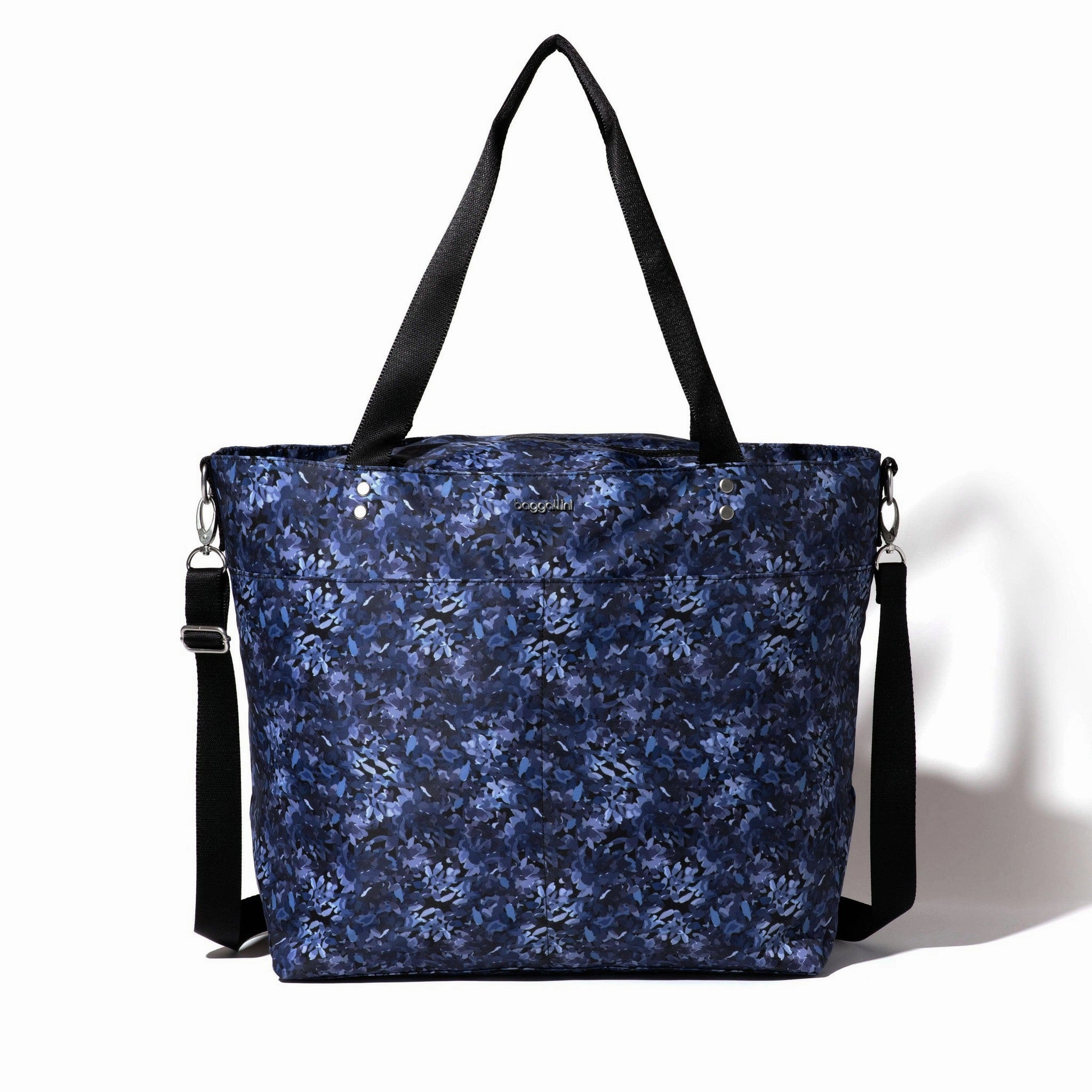 Shop the Savings Now Clearance Savings Now Baggallini Travel Large Carryall Tote