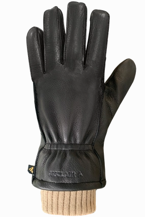 Billie Gloves - Women Dont Miss This Steal