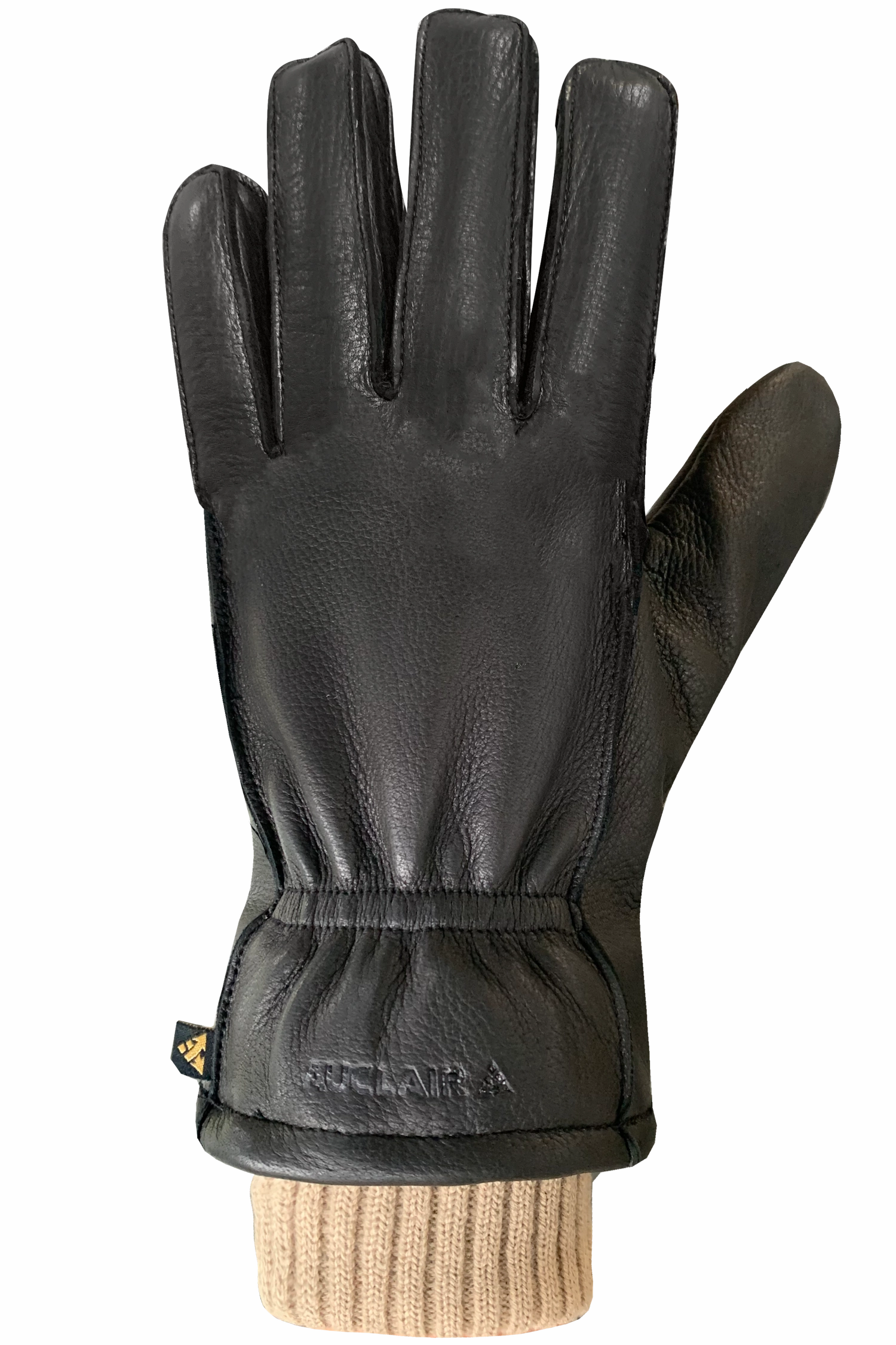 Billie Gloves - Women Dont Miss This Steal
