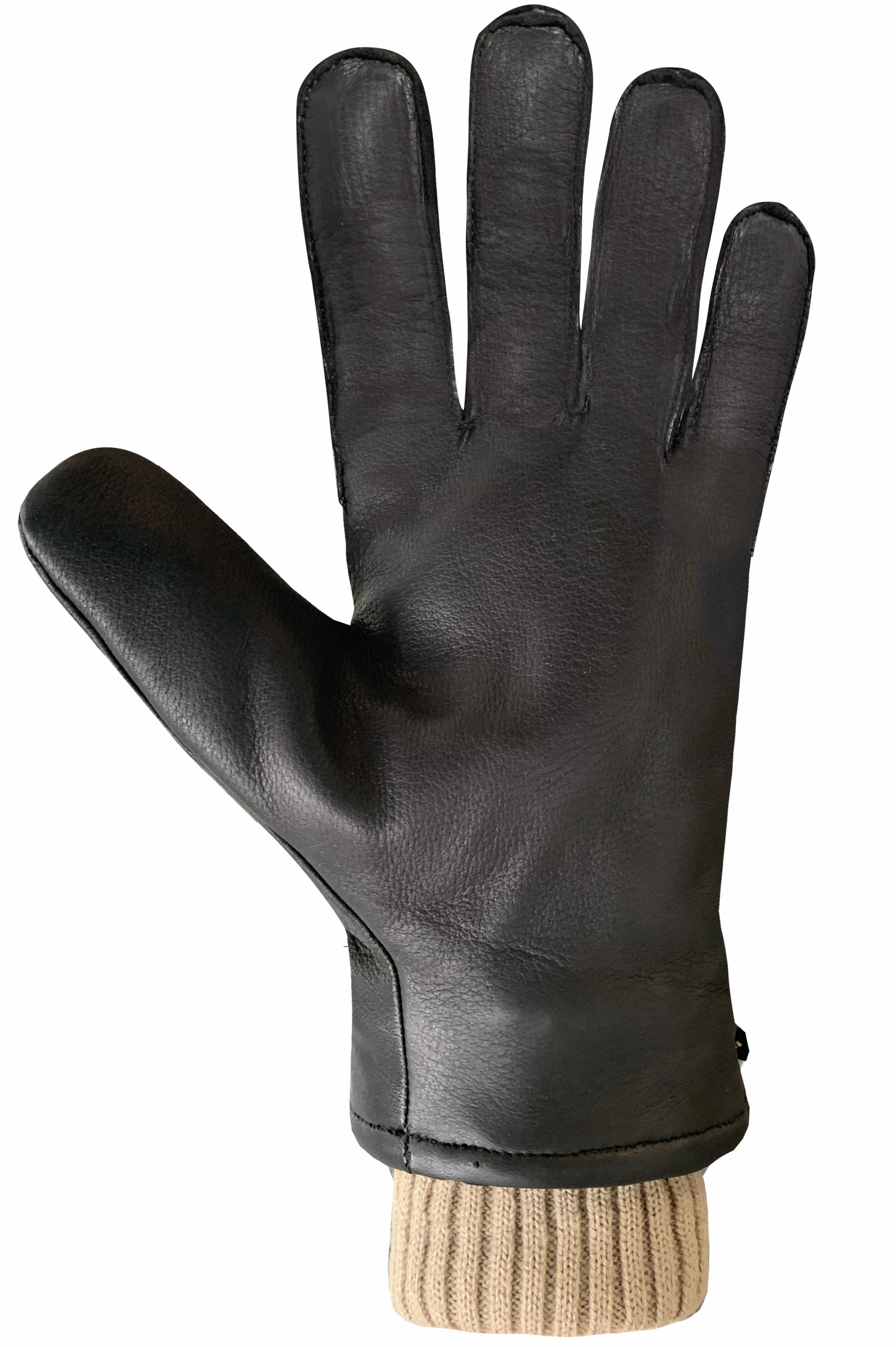 Billie Gloves - Women Special Price Today Big Savings Event