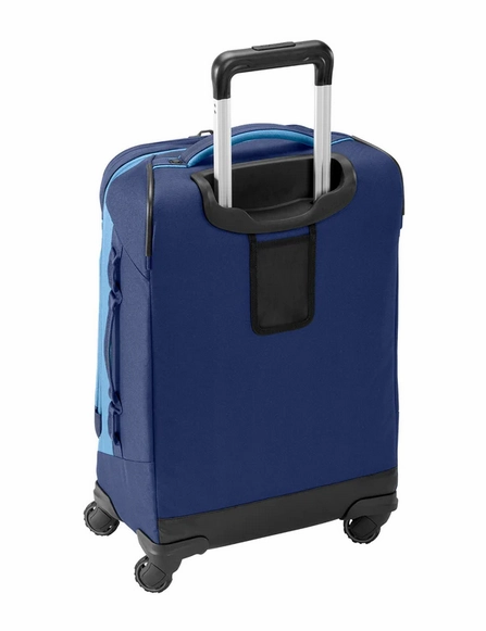 Eagle Creek Expanse 4 Wheeled 38L Carry-On Big Clearance Event