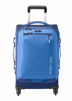 Limited Offer Alert Eagle Creek Expanse 4 Wheeled 38L Carry-On