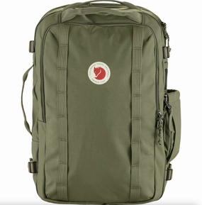 Hot Pick of the Day Special Price Today Fjallraven Frden Carry-On Pack (40L)
