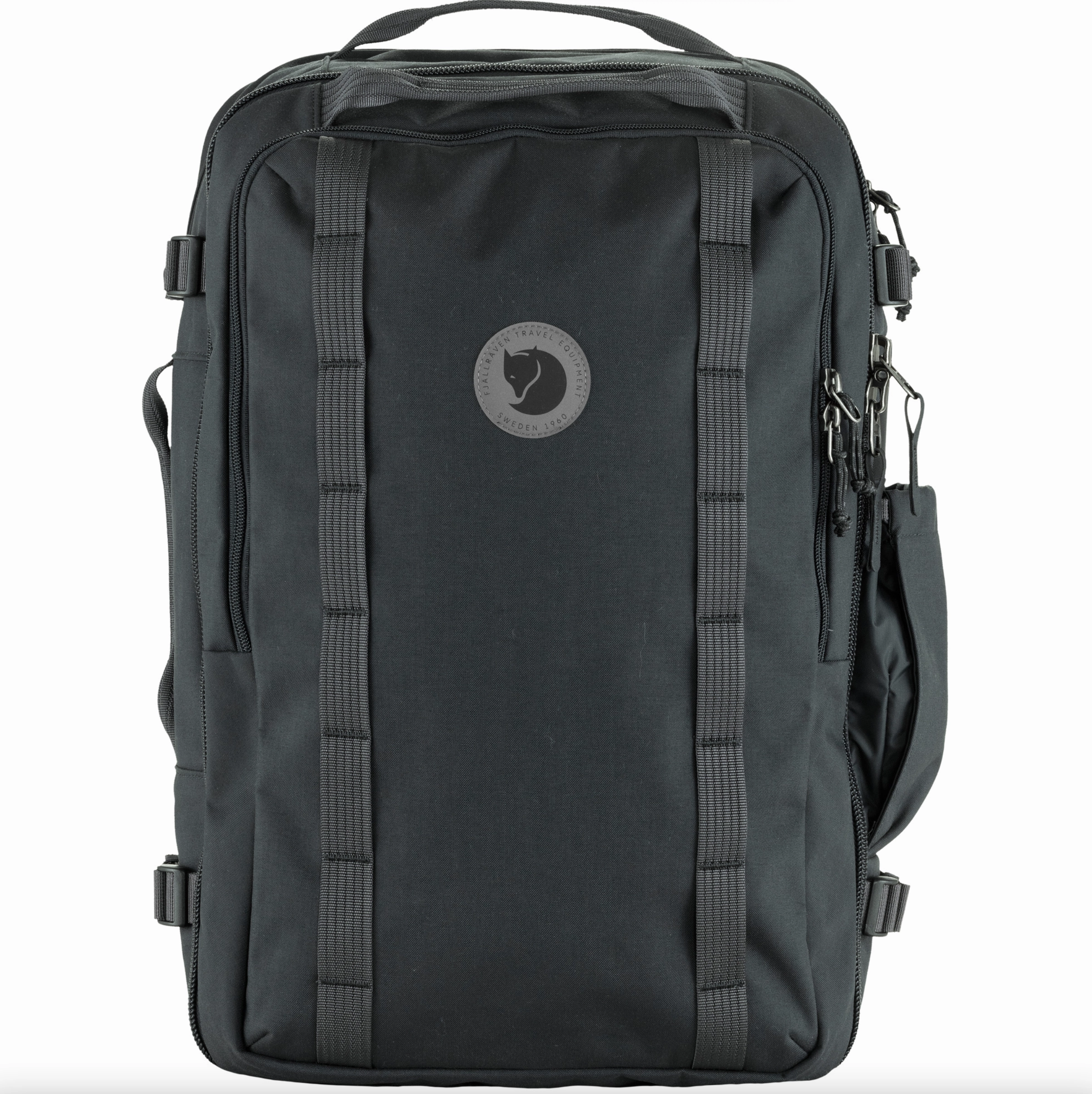 Big Savings Event Shop Save Today Fjallraven Frden Carry-On Pack (40L)