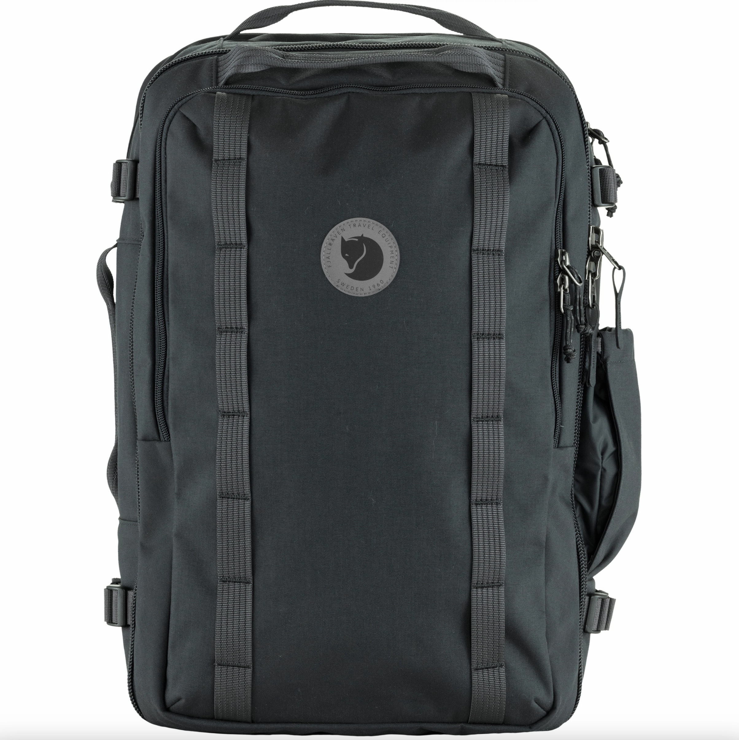 Fjallraven Frden Carry-On Pack (40L) Todays Hot Pick Flash Discount Today