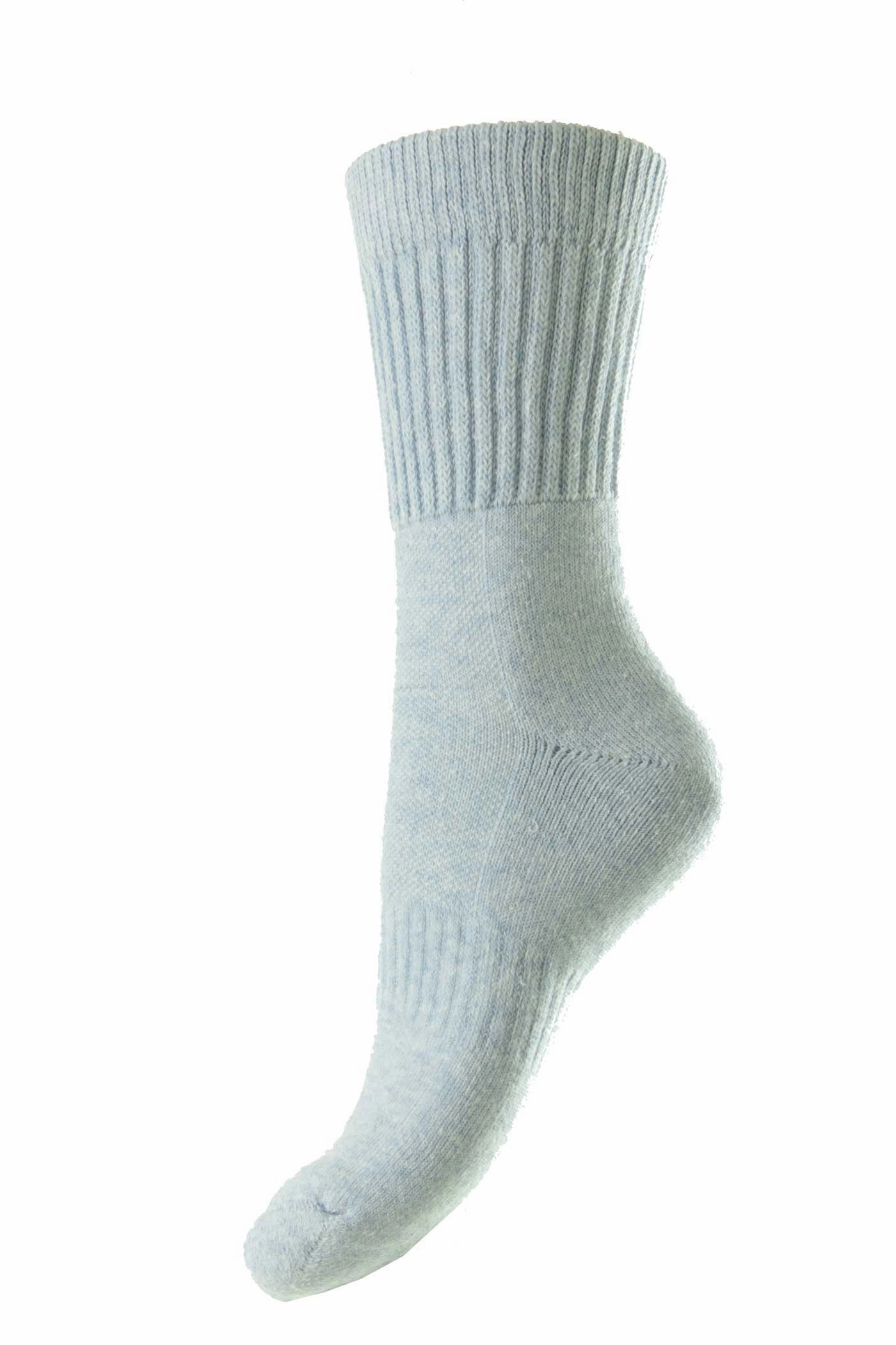 Hj Hall Garden Sock Shop Now Save
