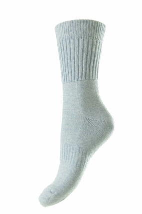Hj Hall Garden Sock Shop Now Save