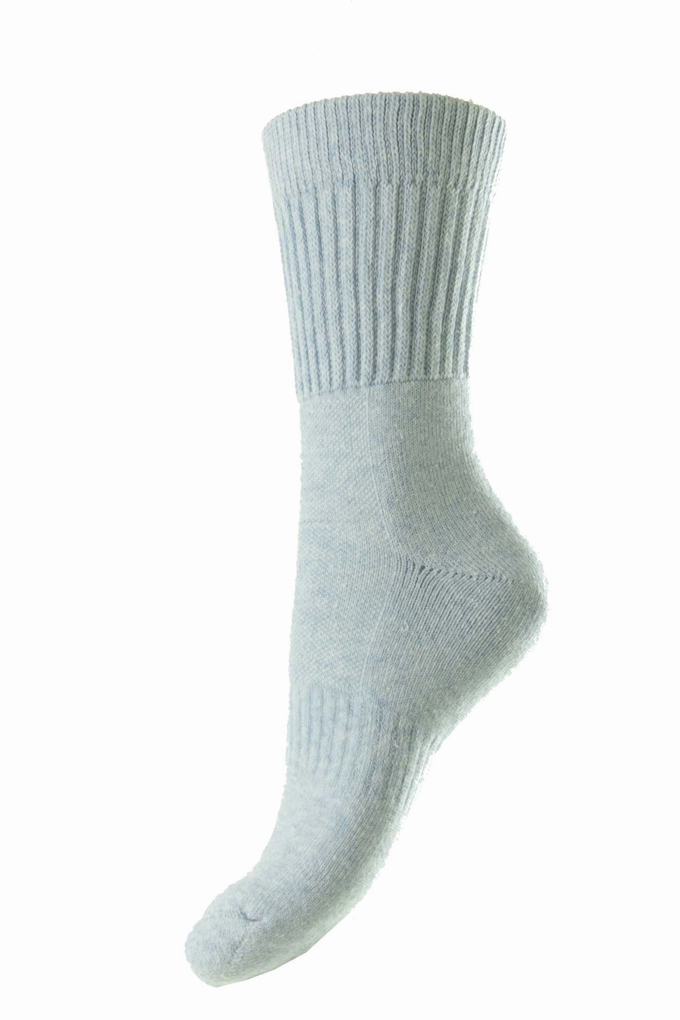 Hot Sale Alert Limited Time Hot Deal Hj Hall Garden Sock