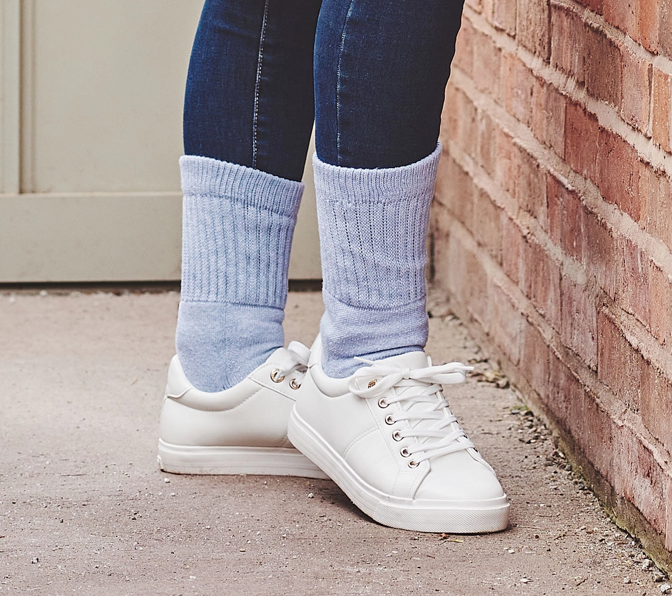 Hot Pick Sale Hj Hall Garden Sock