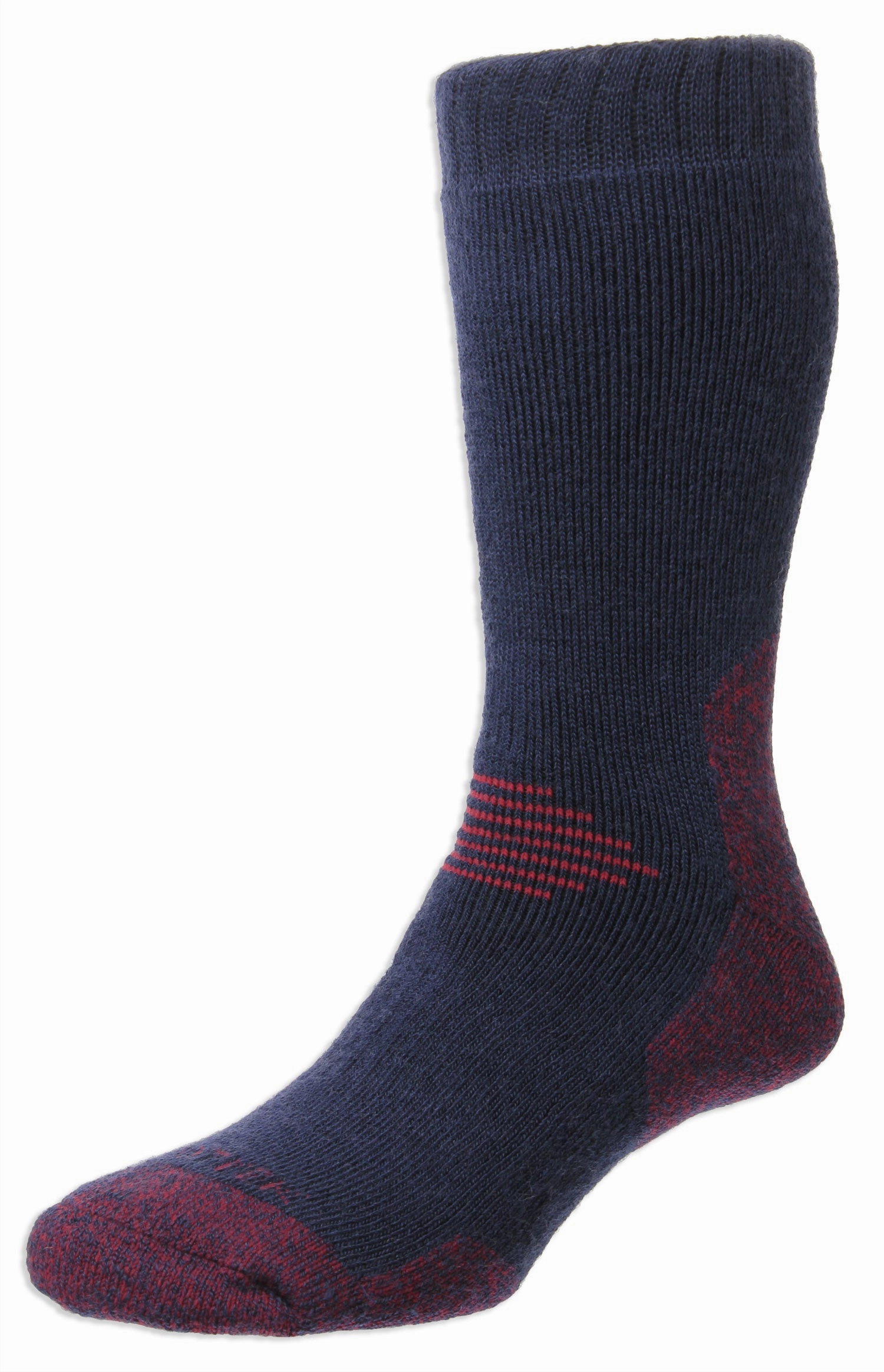 Hj Hall Protrek Dual Skin Anti Blister Sock Hot Pick of the Day