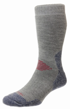 Hj Hall Protrek Dual Skin Anti Blister Sock MustHave Clearance Todays Special Picks