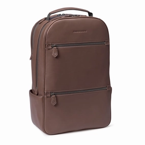 Gift Ideas Galore Last Chance Steal Johnston & Murphy Richmond Backpack