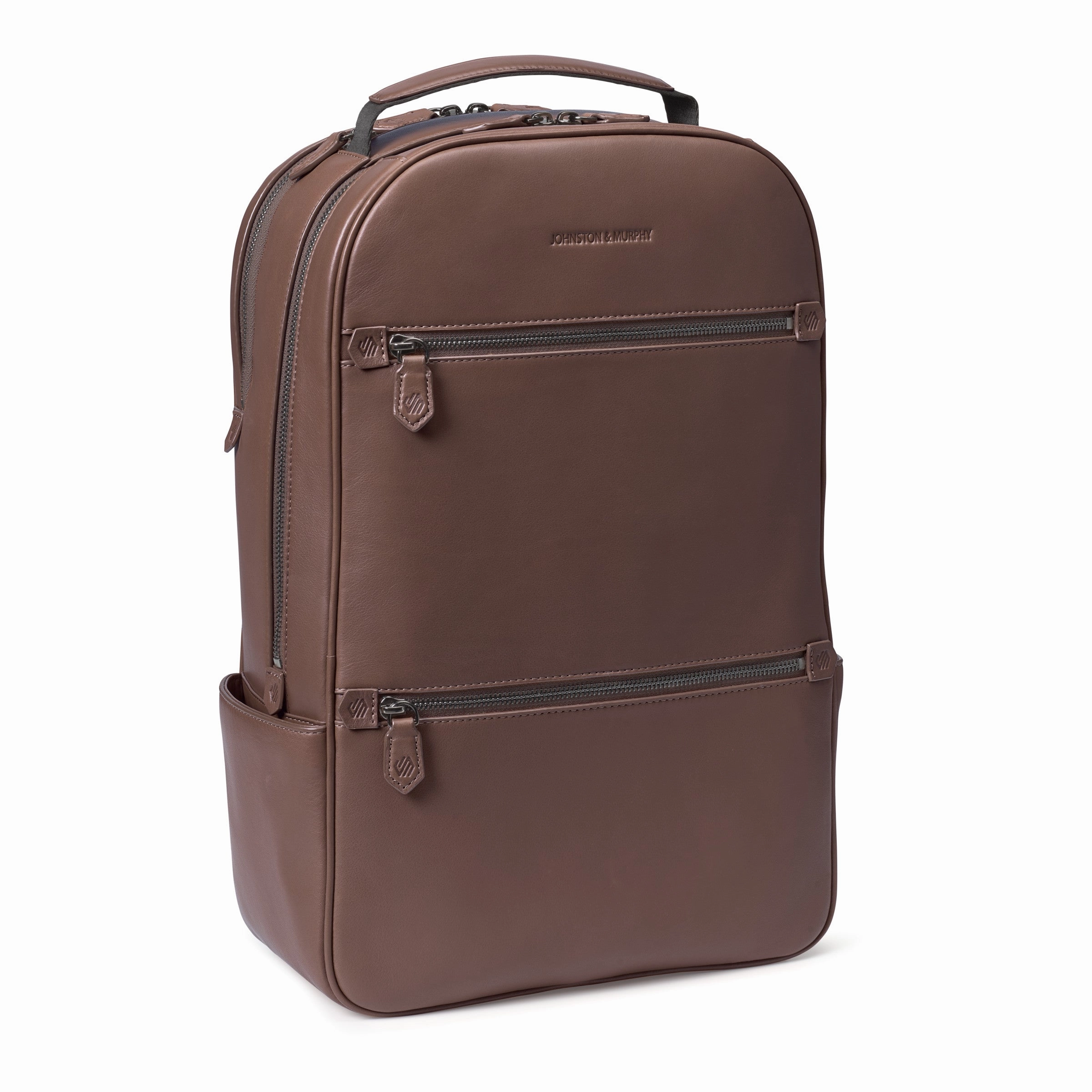 Gift Ideas Galore Last Chance Steal Johnston & Murphy Richmond Backpack