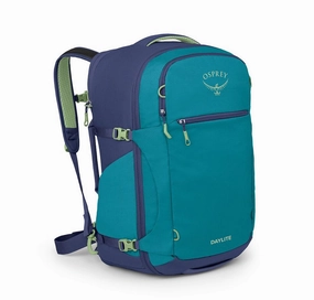 Big Clearance Event Osprey Daylite Carry-On Travel Pack 44L