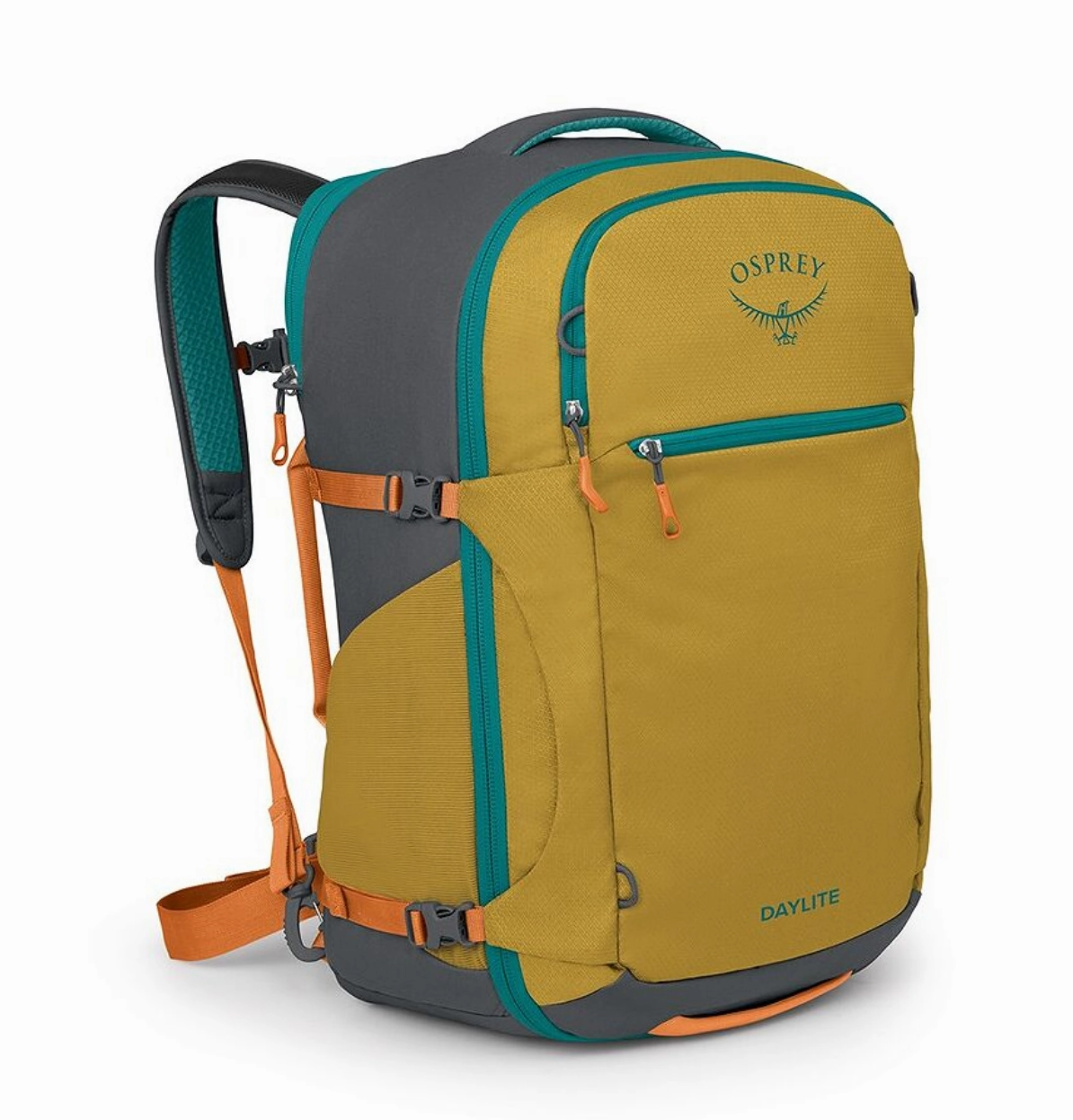 Daily Hot Deal Shop Smart Save Osprey Daylite Carry-On Travel Pack 44L