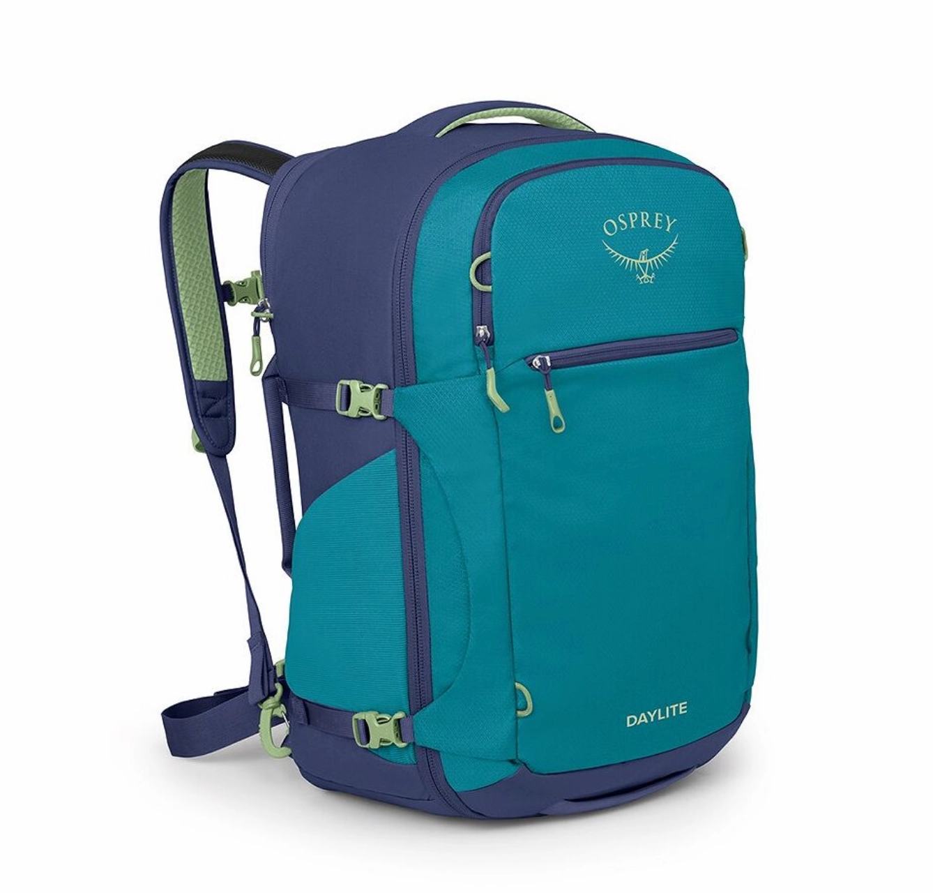 Big Clearance Event Osprey Daylite Carry-On Travel Pack 44L