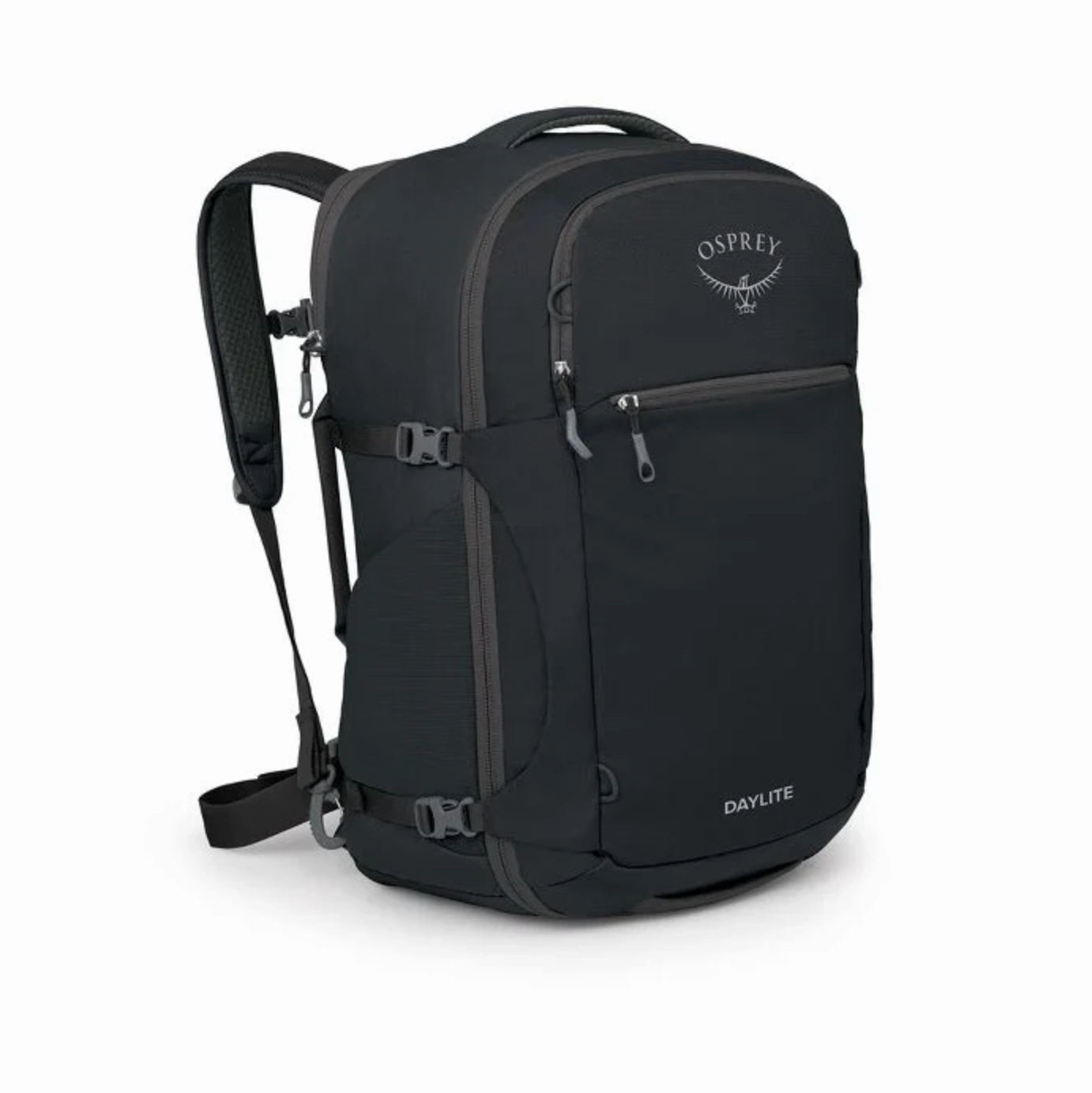 Shop the Best Deals Hot Deal Alert Osprey Daylite Carry-On Travel Pack 44L
