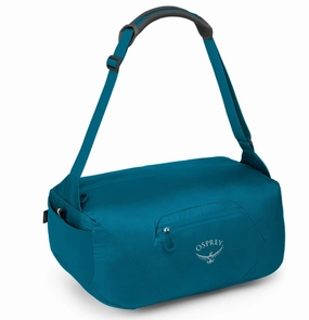 Exclusive Online Discount Special Online Offer Osprey Ultralight Stuff Duffel