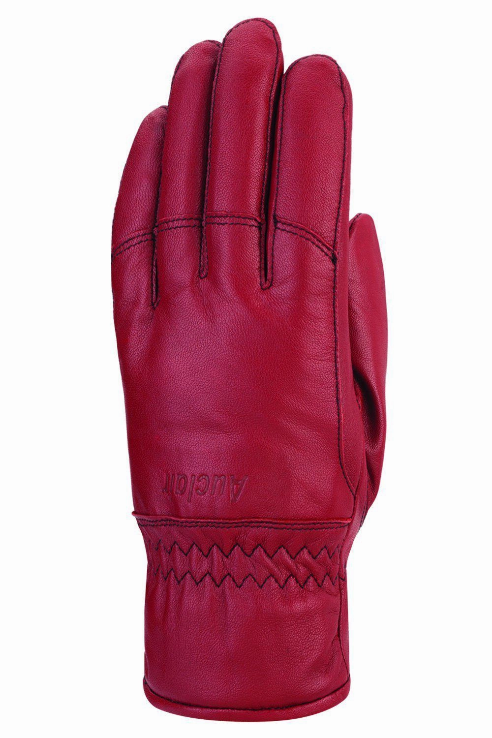Limited Stock Alert Sportster Gloves - Women