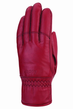 Limited Stock Alert Sportster Gloves - Women