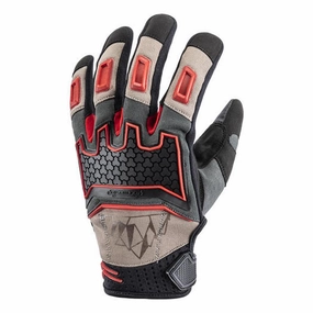 Tourmaster Women'S Overlander Gloves Clearance Event Today