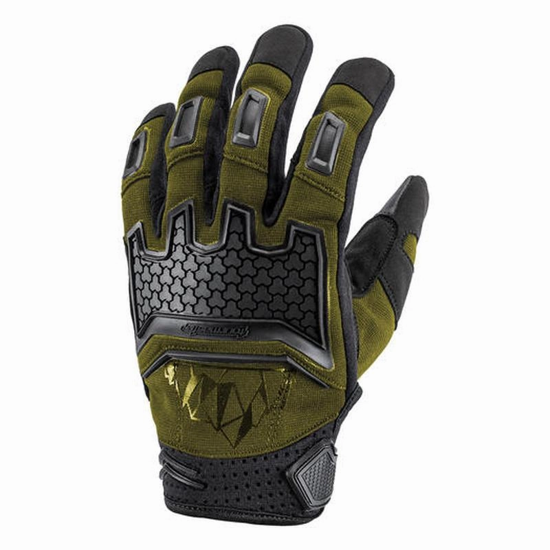 Tourmaster Women'S Overlander Gloves New Arrival Discount Mega Discount Event