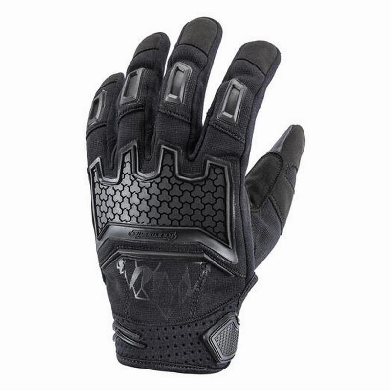 Shop Today Save Save Today Only Tourmaster Women'S Overlander Gloves
