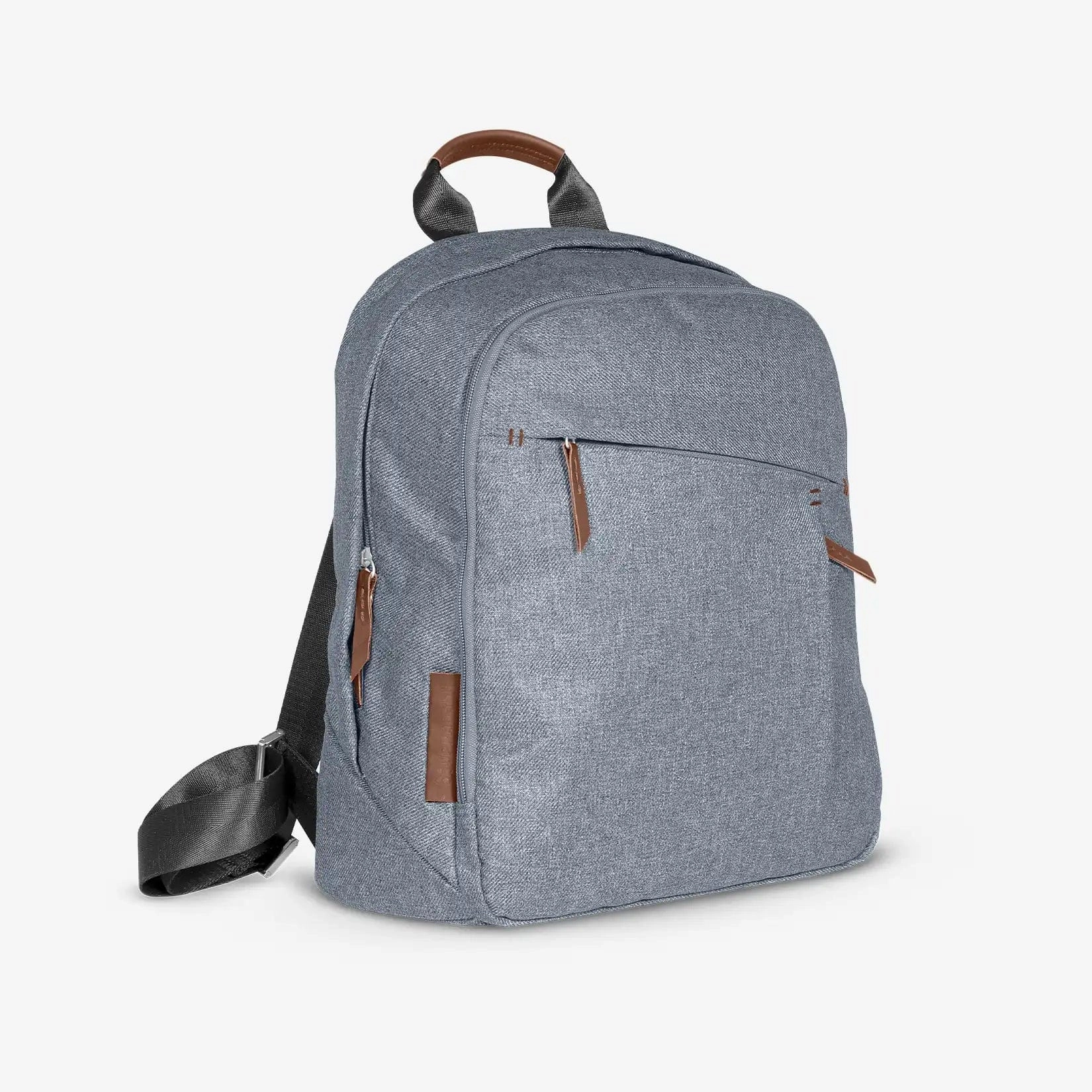 Uppababy Changing Backpack - Gregory Save Big Online