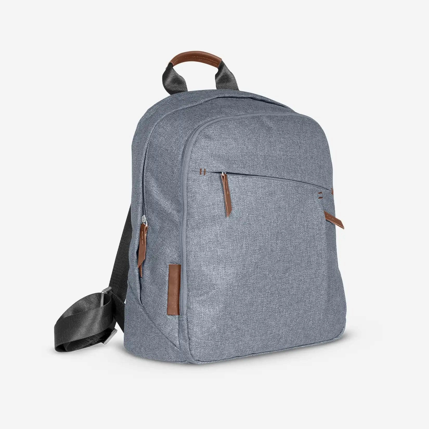 Special Deals Online Clearance Savings Now Uppababy Changing Backpack - Gregory