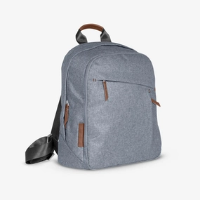 Special Deals Online Clearance Savings Now Uppababy Changing Backpack - Gregory