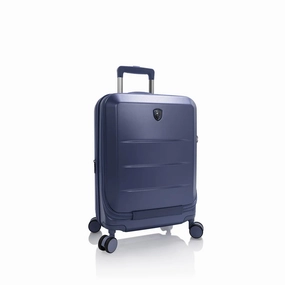 Heys Ez Fashion 21" Carry-On Today Only Savings Grab Your Deal Today