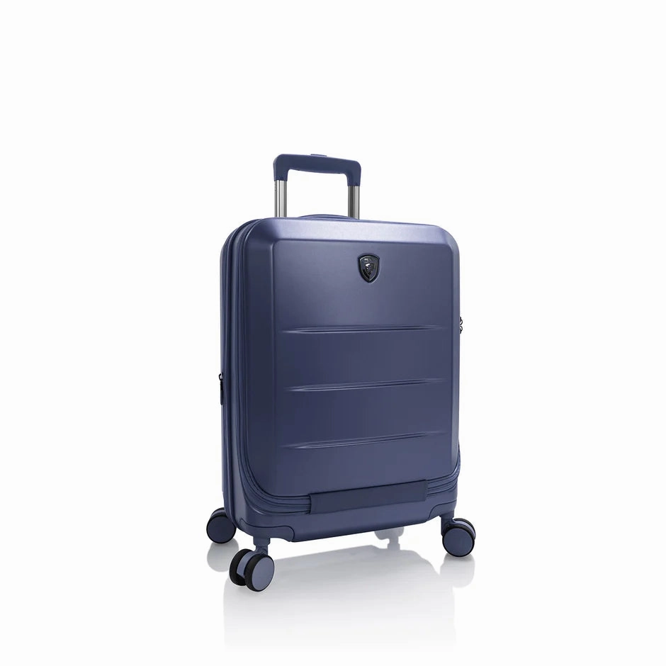 Heys Ez Fashion 21" Carry-On Today Only Savings Grab Your Deal Today