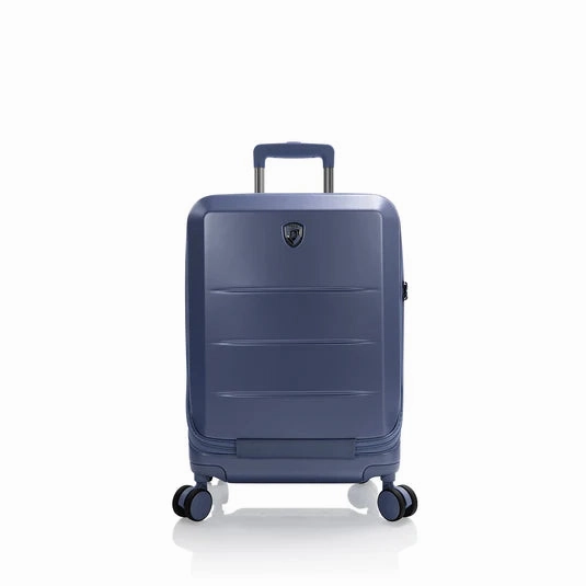 Heys Ez Fashion 21" Carry-On Instant Hot Deal
